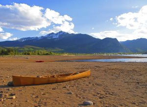 Colorado Water Plan